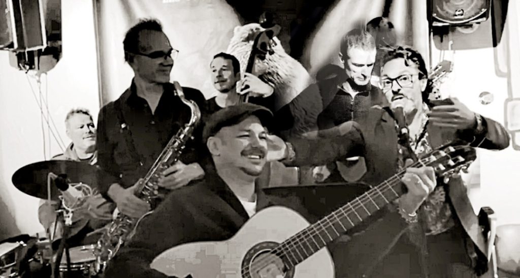 RAMAS_groupe_de_salsa_rumba_flamenco_paris